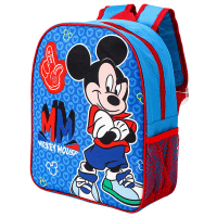 Official Mickey Premium Backpack