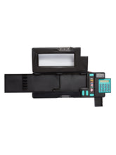 Load image into Gallery viewer, Bright Side Pop Out Pencil Case