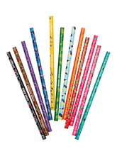 Load image into Gallery viewer, Smiggle Scented Colour Pencil Pack