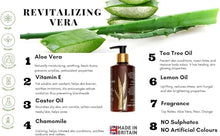 Load image into Gallery viewer, Lamour Handwash