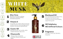 Load image into Gallery viewer, Lamour Handwash