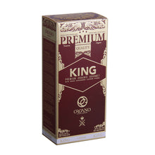 Load image into Gallery viewer, Premium Gourmet Organic King of Coffee