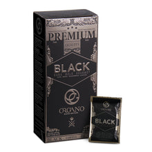 Load image into Gallery viewer, Organo Black Coffee