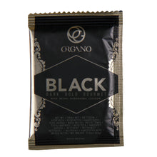 Load image into Gallery viewer, Organo Black Coffee