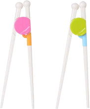 Load image into Gallery viewer, Kids Training Chopsticks