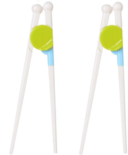 Load image into Gallery viewer, Kids Training Chopsticks