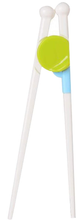 Load image into Gallery viewer, Kids Training Chopsticks