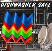 Load image into Gallery viewer, Taco holder set