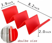 Load image into Gallery viewer, Taco holder set