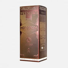 Load image into Gallery viewer, Organo Hot Cocoa