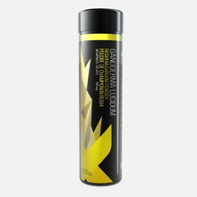 Load image into Gallery viewer, Ganoderma Lucidum