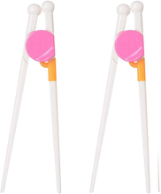 Load image into Gallery viewer, Kids Training Chopsticks