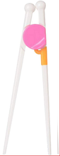 Load image into Gallery viewer, Kids Training Chopsticks