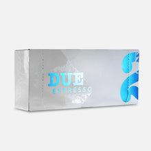 Load image into Gallery viewer, Organo Expresso