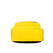 Load image into Gallery viewer, Among Us Shhh Print Backpack
