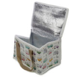 Wildwood Caravan Cool Bag  