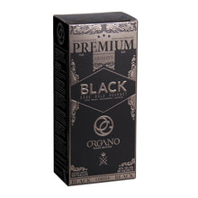 Load image into Gallery viewer, Black Coffee 4 pack Set
