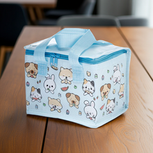 Load image into Gallery viewer, Adoramals Cool Bag
