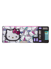 Load image into Gallery viewer, Hello Kitty Pop Out Pencil Case
