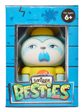 Load image into Gallery viewer, Smiggle Besties Eraser
