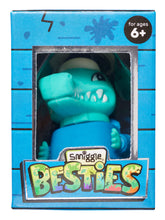 Load image into Gallery viewer, Smiggle Besties Eraser
