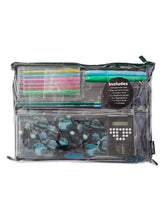 Load image into Gallery viewer, Smiggle Pop Out Stationery Gift Pack - Choose your style
