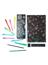 Load image into Gallery viewer, Smiggle Pop Out Stationery Gift Pack - Choose your style
