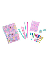 Load image into Gallery viewer, Smiggle A5 Stationery Gift Pack - Choose your style
