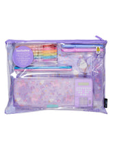Load image into Gallery viewer, Smiggle Pop Out Stationery Gift Pack - Choose your style
