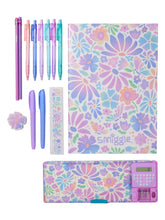 Load image into Gallery viewer, Smiggle Pop Out Stationery Gift Pack - Choose your style
