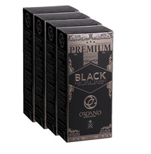 Load image into Gallery viewer, Black Coffee 4 pack Set
