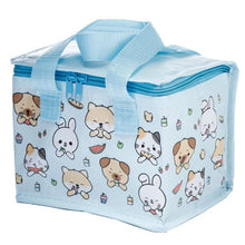 Load image into Gallery viewer, Adoramals Cool Bag
