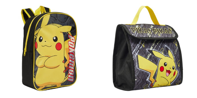 Pokemon Bundle