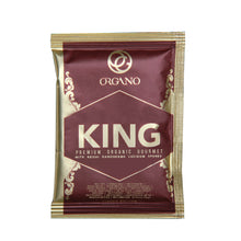 Load image into Gallery viewer, Premium Gourmet Organic King of Coffee
