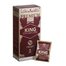 Load image into Gallery viewer, Premium Gourmet Organic King of Coffee
