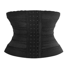 Load image into Gallery viewer, Body corset
