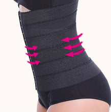 Load image into Gallery viewer, Body corset
