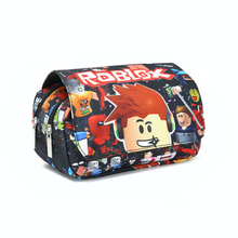 Load image into Gallery viewer, Roblox Pencil Case
