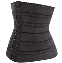 Load image into Gallery viewer, Body corset
