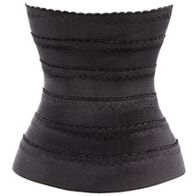 Load image into Gallery viewer, Body corset
