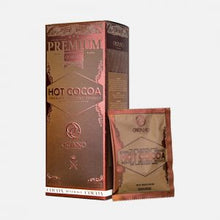 Load image into Gallery viewer, Organo Hot Cocoa
