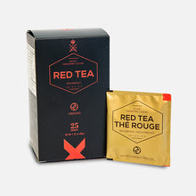 Load image into Gallery viewer, Organo Red Tea

