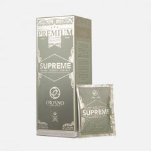 Load image into Gallery viewer, Organo Supreme Coffee
