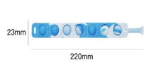 Load image into Gallery viewer, Push bubble bracelet
