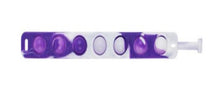 Load image into Gallery viewer, Push bubble bracelet
