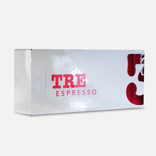 Load image into Gallery viewer, Organo Expresso

