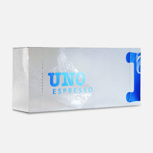 Load image into Gallery viewer, Organo Expresso
